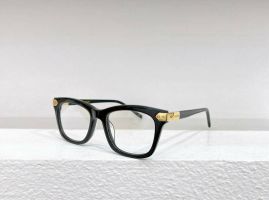 Picture of Hublot Sunglasses _SKUfw54064219fw